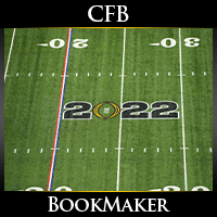 BookMaker.eu